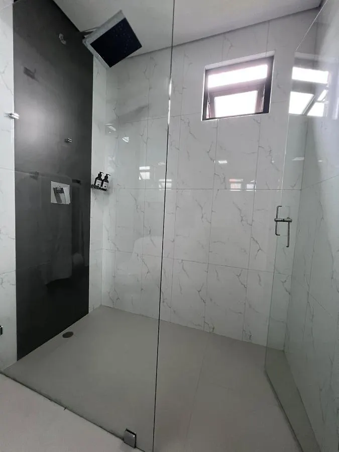 Spacious Apartments With High Views From Poblado Medellin